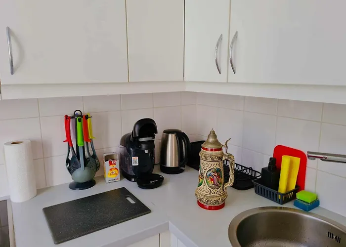 Apartamento And Round 3 Minutes To Shopping Center And Schoenbrunn Palace *