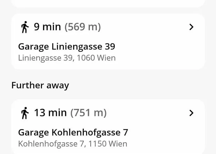 And Round 3 Minutes To Shopping Center And Schoenbrunn Palace Apartamento Viena