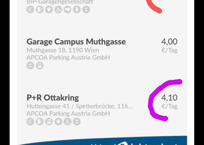 Apartamento And Round 3 Minutes To Shopping Center And Schoenbrunn Palace Viena